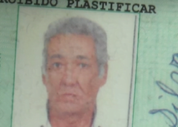 Foto: Lucas Claro / Rápido no Ar