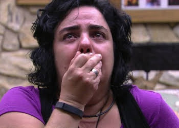 Foto: ReproduÃ§Ã£o