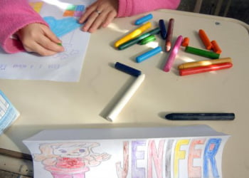 Foto: Agência Brasil