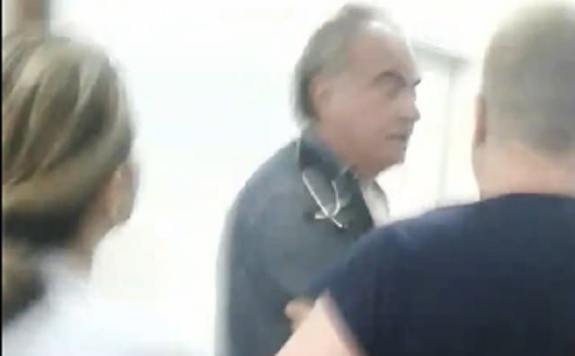 Prefeitura de Piracicaba investigará briga entre médico e pacientes em UPA