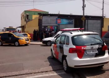 Foto: Valter Martins / Piracicaba em Alerta