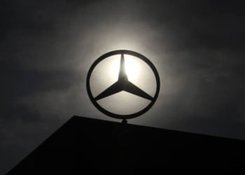 Foto: ReproduÃ§Ã£o