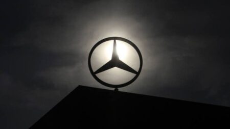 Foto: ReproduÃ§Ã£o