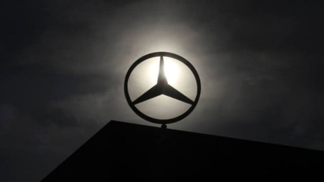 Foto: ReproduÃ§Ã£o