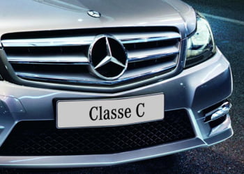 Foto: ReproduÃ§Ã£o