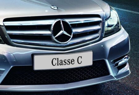 Foto: ReproduÃ§Ã£o