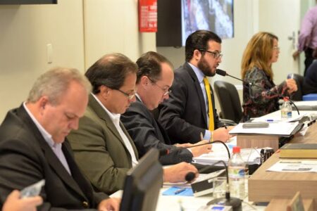 Foto: Fabrice Desmonts