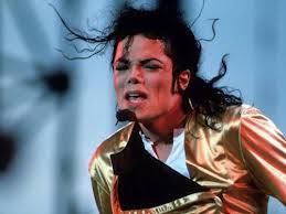 Futebol do Flamengo de Guarulhos tem Michael Jackson no time