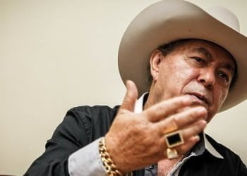 Foto: ReproduÃ§Ã£o