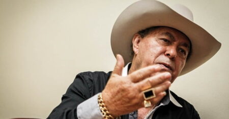 Foto: ReproduÃ§Ã£o