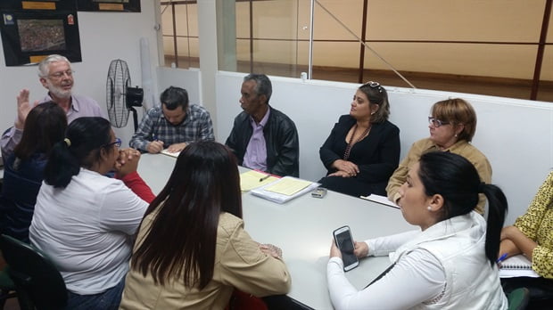 “Minha Casa, Minha Vida”: Piracicaba investigará 70 denúncias de irregularidades