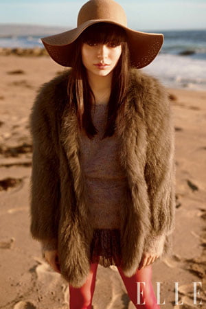 Boho Glam: Conheça o estilo simples e chique