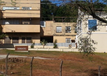 Foto: JÃºnior Cardoso / PiraNOT