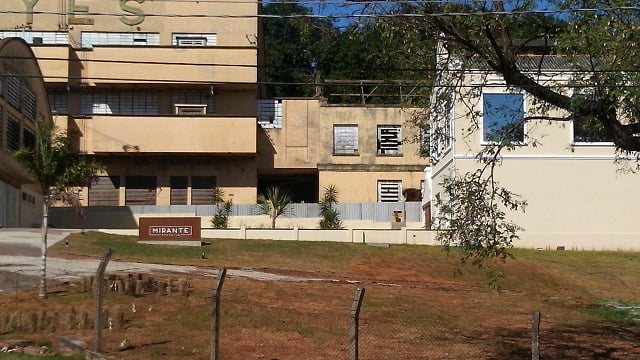 Foto: Júnior Cardoso / PiraNOT