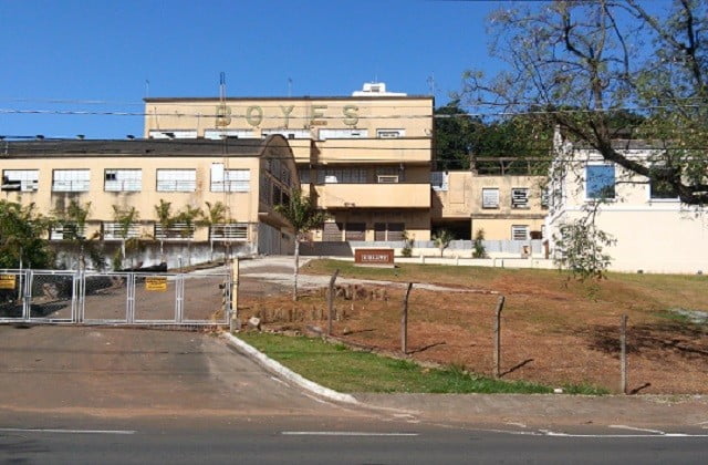 Foto: Júnior Cardoso / PiraNOT