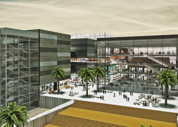 Foto: ReproduÃ§Ã£o