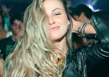 Foto: Reprodução / Facebook