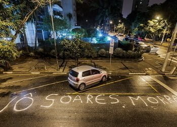 Foto: DivulgaÃ§Ã£o