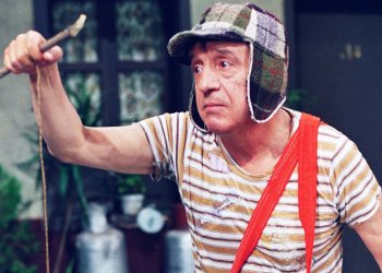 Humorista enfrentava problemas de saÃºde - Foto: Arquivo