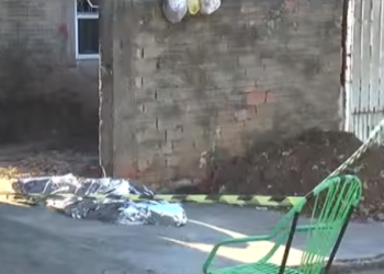 Foto: Lucas Claro / rapidonoar.com.br