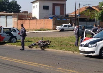 Foto: Wagner Romano / PIRANOT