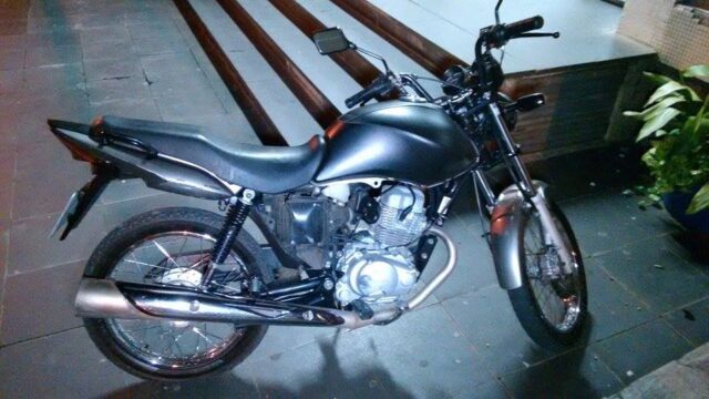 Foto: Valter Martins / Piracicaba em Alerta