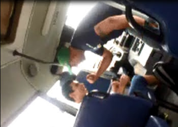 Foto: ReproduÃ§Ã£o