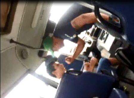 Foto: ReproduÃ§Ã£o