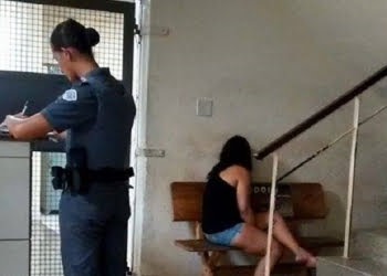 Foto: Valter Martins / PIRANOT