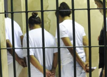 Foto: Arquivo / Agência Brasil