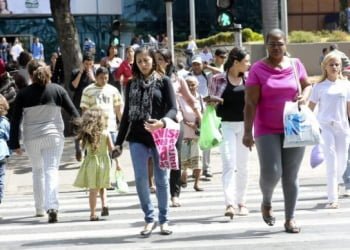 Foto: Arquivo/Agência Brasil