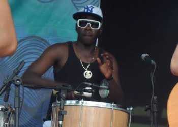 Foto: Reprodução / Facebook