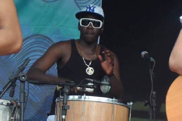 Família confirma morte de integrante de grupo de pagode de Piracicaba