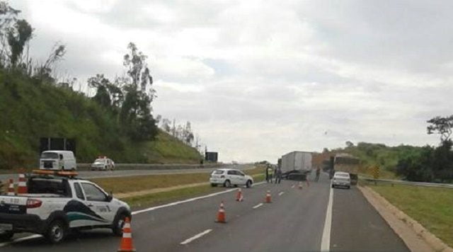 Foto: Nídio Ferreira / Você no Pira