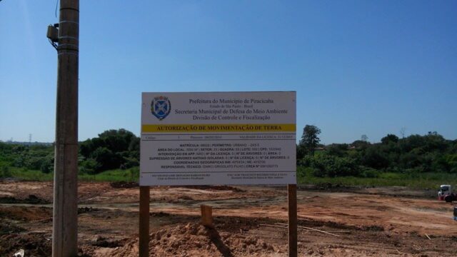 Foto: Junior Cardoso