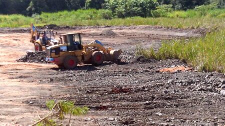 Foto: Junior Cardoso