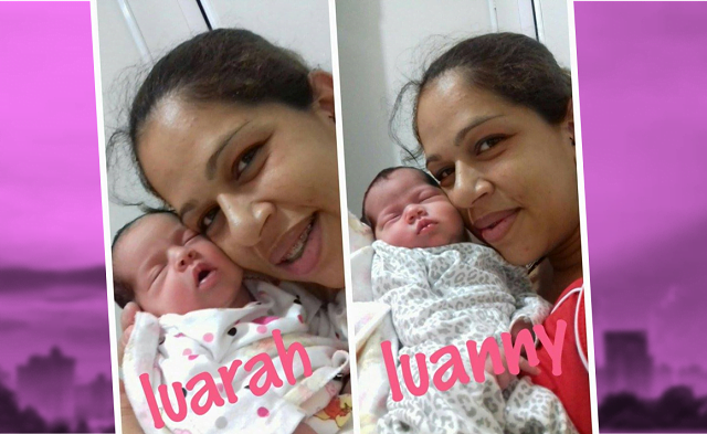 Foto: Arquivo Pessoal - Arte: Junior Cardoso