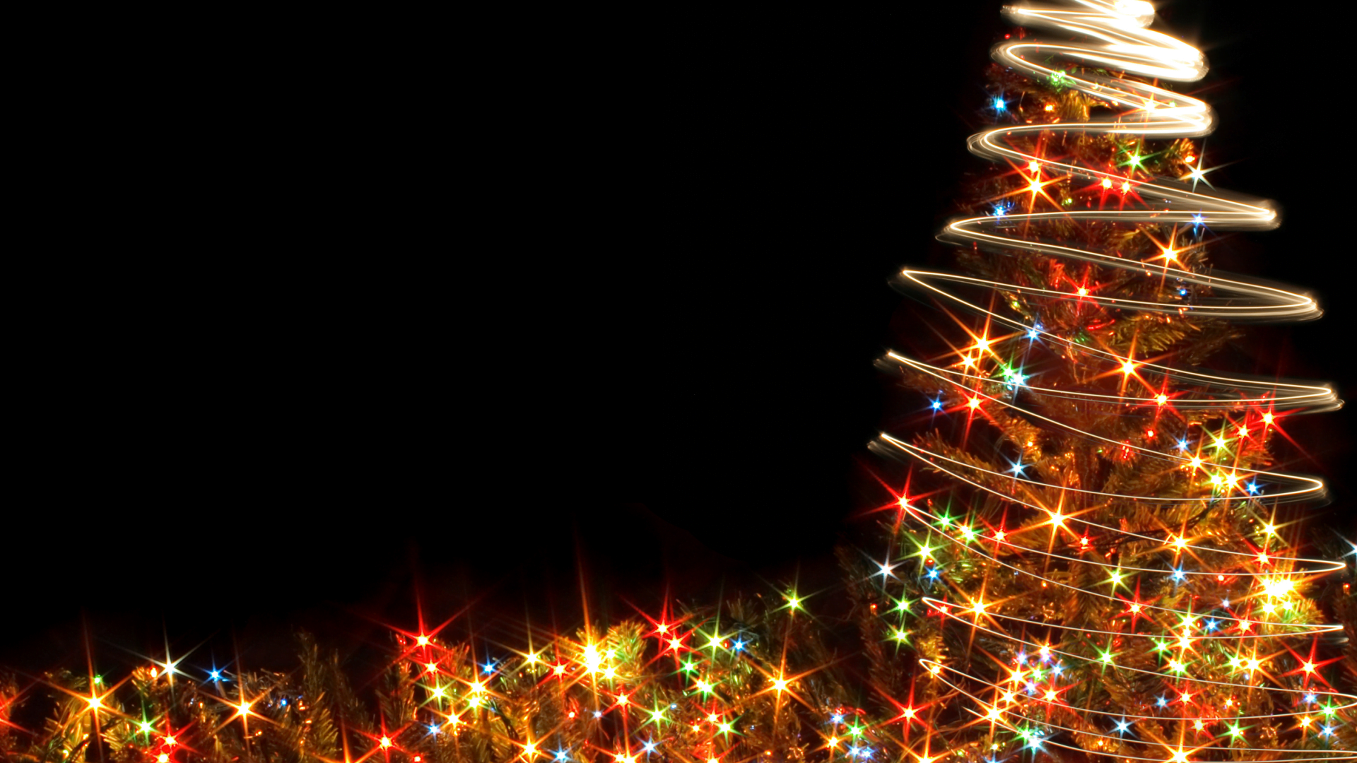 Shopping inicia horário especial de fim de ano para compras com maior comodidade