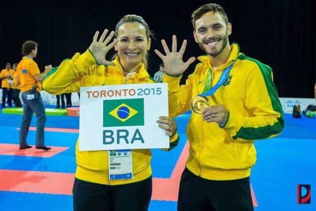 Foto: Reprodução / Facebook