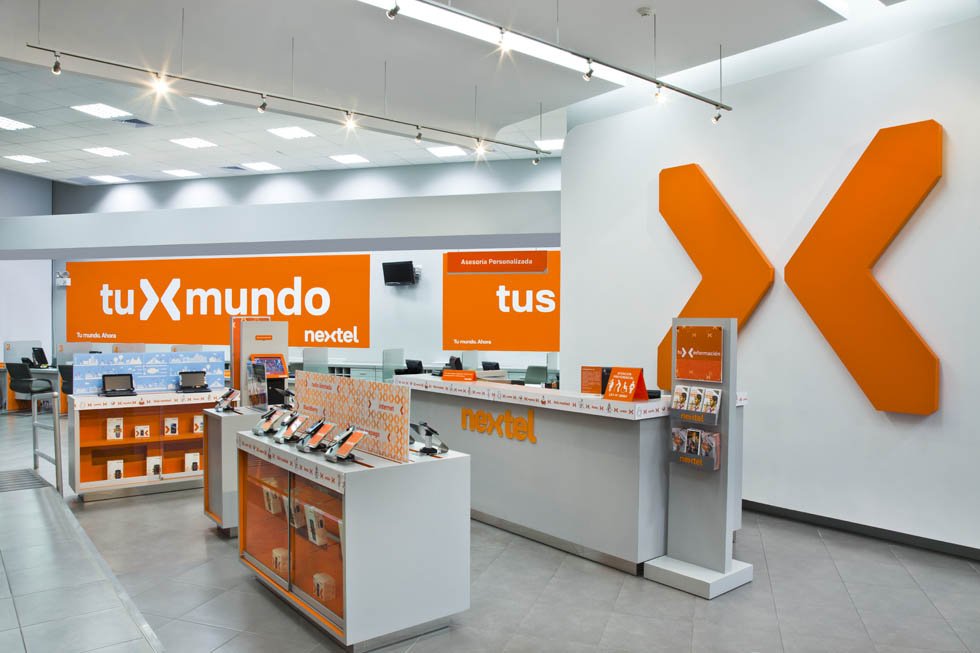 Nextel anuncia 20 vagas de emprego para São Paulo com salário de até R$ 6 mil