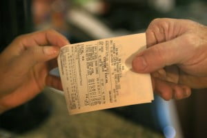 Nota Fiscal Paulista divulga ganhadores do sorteio 171; prêmios de R$ 100 mil a R$ 1 milhão