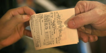 Foto: ReproduÃ§Ã£o