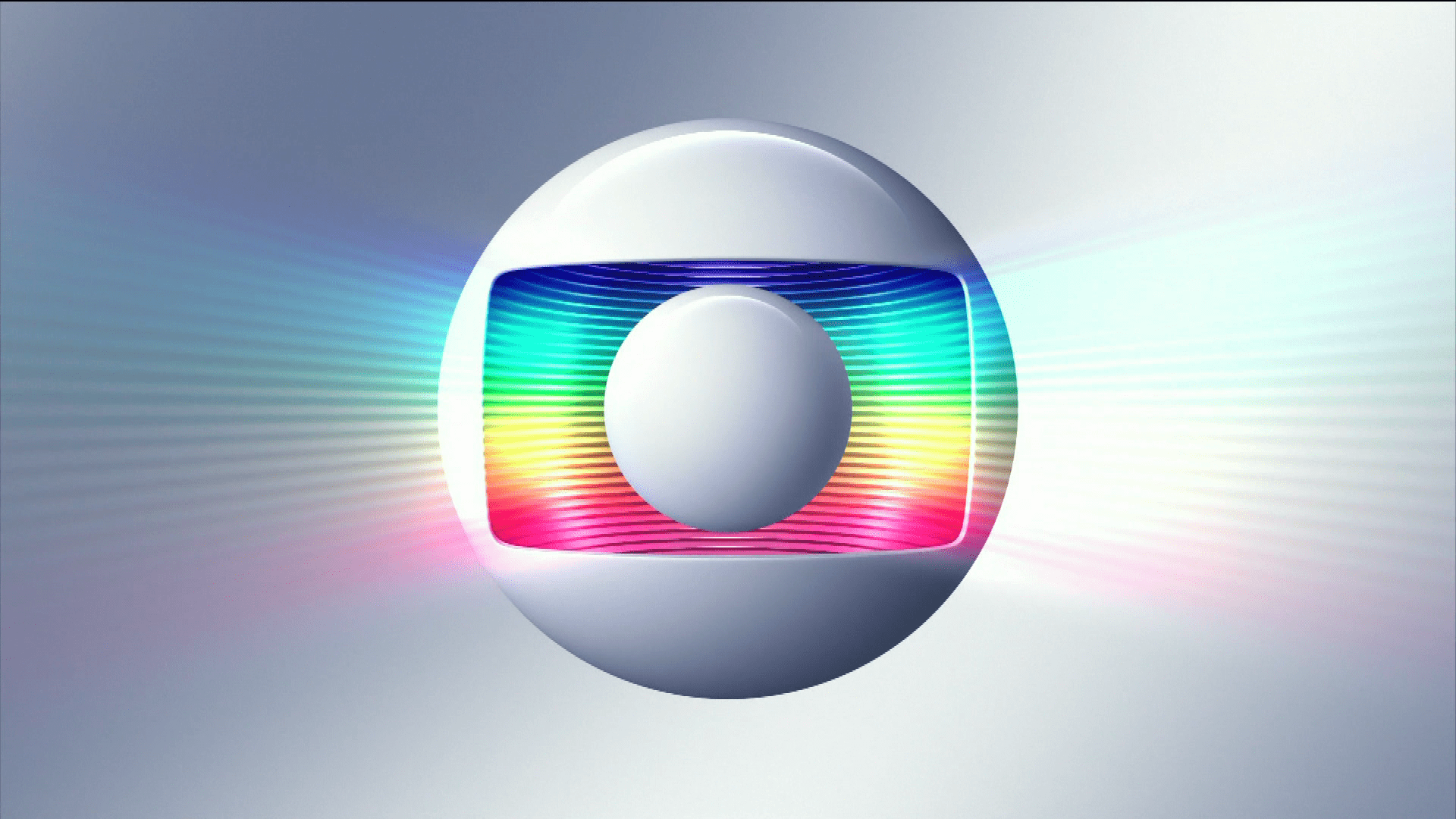 Globo concorre ao Emmy Internacional com três atrações