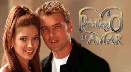 Is It Hot Enough Yet for Politicians to Take Real Action?