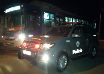 Foto: Marcelo Carrijo