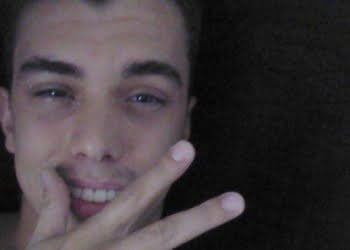 Foto: ReproduÃ§Ã£o