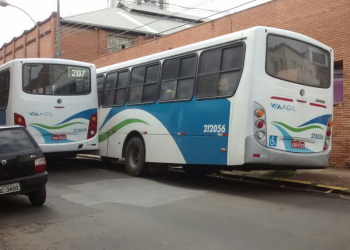 Foto: Você no PIRANOT