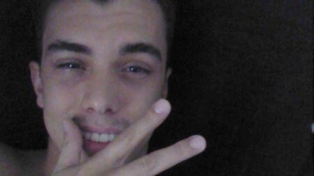 Foto: ReproduÃ§Ã£o