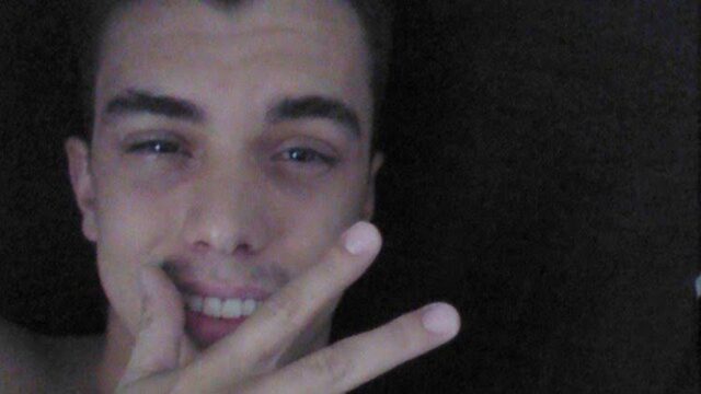 Foto: ReproduÃ§Ã£o