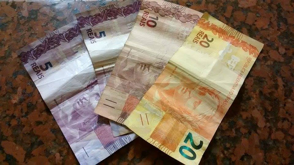 GC apreende drogas e menor de idade no bairro Monte Líbano, em Piracicaba